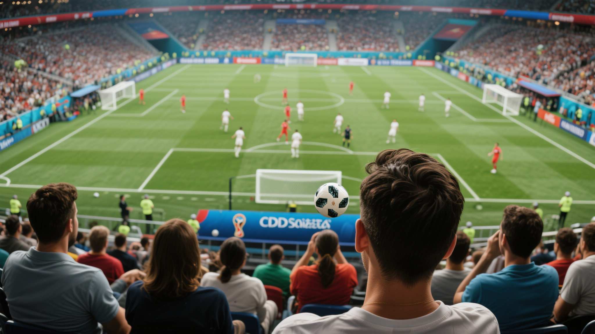 世界杯滚球手机APP下载