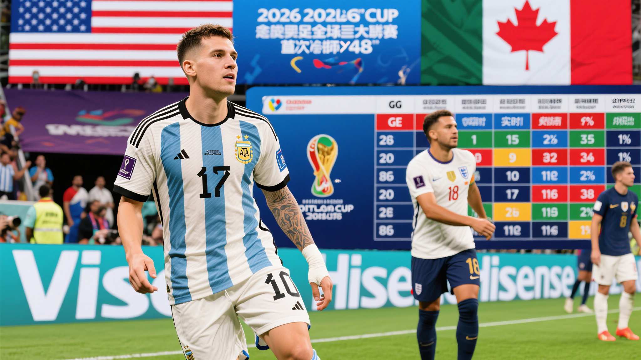 世界杯滚球服务中心