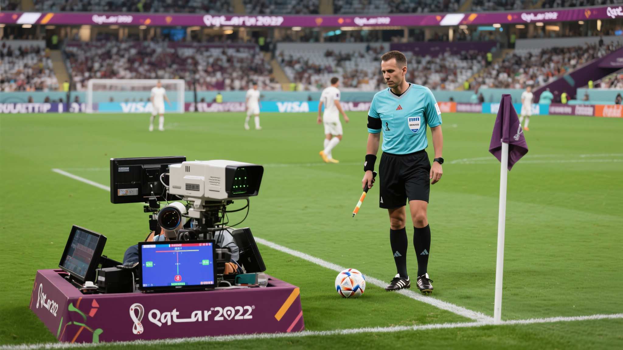 世界杯滚球服务中心