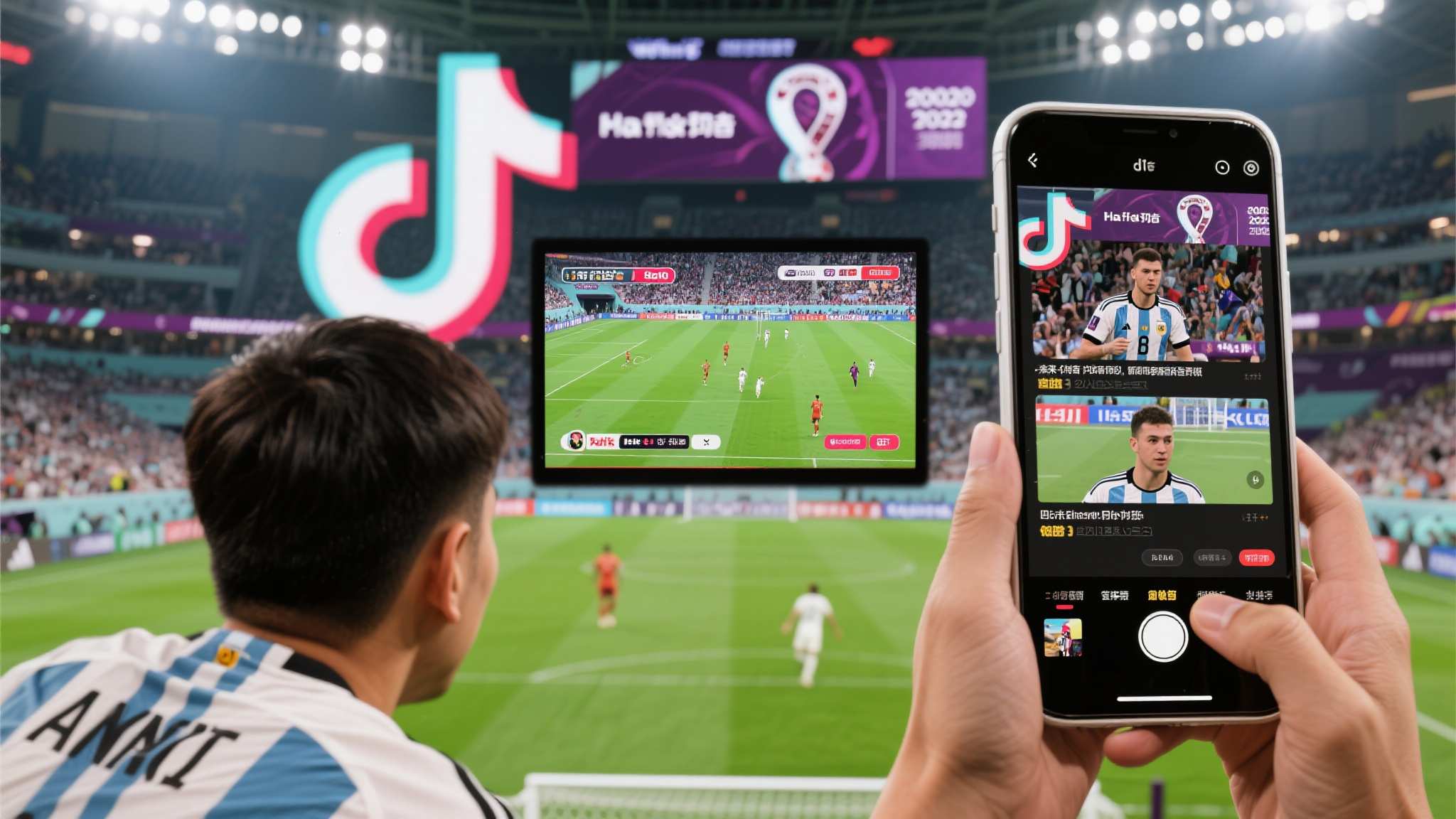 世界杯滚球客户中心