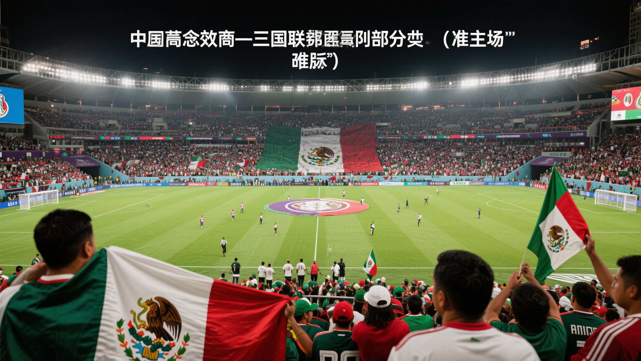 世界杯滚球-软件服务